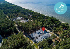 Baltic 4YOU 3, Pobierowo